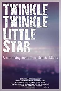 Watch Twinkle Twinkle Little Star
