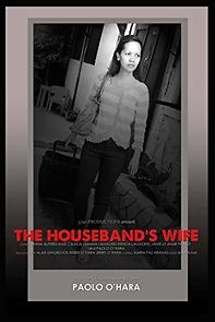 Watch The Houseband's Wife