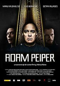 Watch Adam Peiper