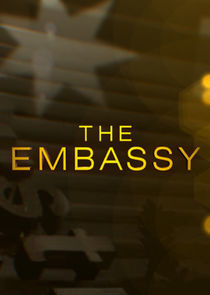Watch The Embassy