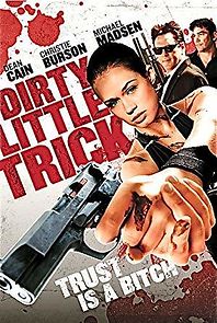 Watch Dirty Little Trick