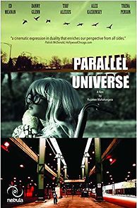 Watch Parallel Universe
