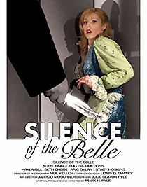 Watch Silence of the Belle