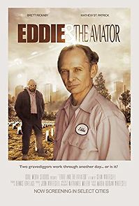 Watch Eddie and the Aviator