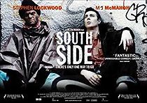 Watch SouthSide