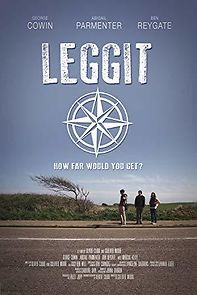 Watch Leggit