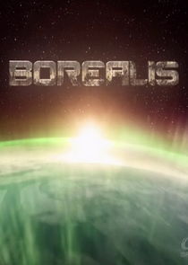 Watch Borealis