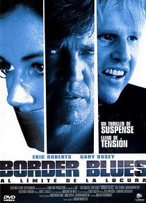 Watch Border Blues