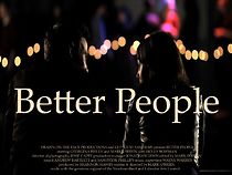 Watch Better People