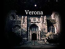 Watch Verona