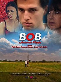 Watch Bob