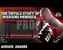 Watch The Untold Story Mariano Mendoza
