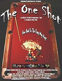 Watch The One Shot