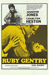 Watch Ruby Gentry