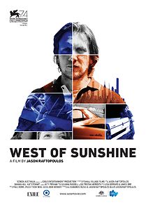 Watch West of Sunshine