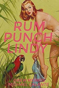 Watch Rum Punch Lindy