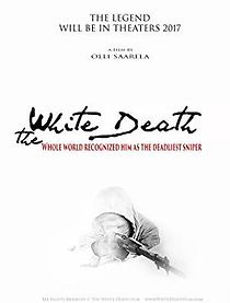 Watch The White Death