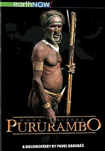 Watch Pururambo