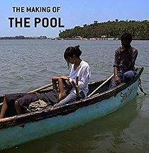 Watch The Making of 'The Pool'