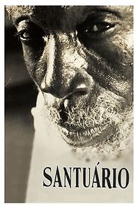 Watch Santuário (Short 1952)