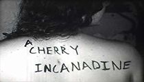 Watch A Cherry Incarnadine