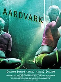 Watch Aardvark