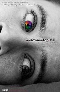 Watch Achromatopsia