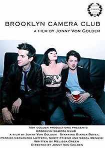 Watch Brooklyn Camera Club