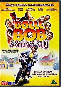 Watch Bølle Bob og Smukke Sally