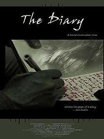 Watch The Diary