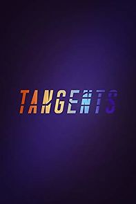 Watch Tangents