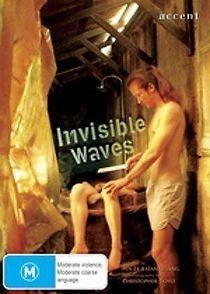 Watch Invisible Waves