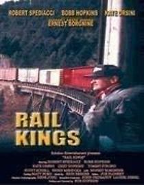 Watch Rail Kings