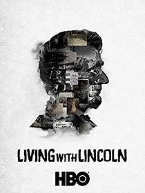 Watch Living with Lincoln