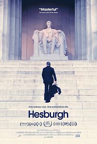 Watch Hesburgh