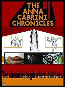 Watch The Anna Cabrini Chronicles