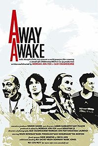 Watch Away (A)wake