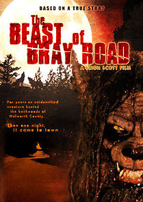 Watch The Beast of Bray Road