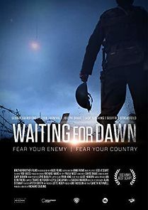 Watch Waiting for Dawn