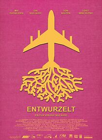 Watch Entwurzelt (Short 2013)