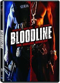 Watch Bloodline