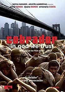 Watch El cobrador: In God We Trust
