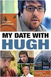 Watch My Date with Hugh