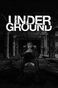 Watch Underground Short Film