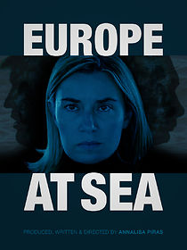 Watch Europe at Sea