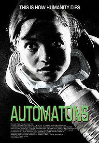 Watch Automatons