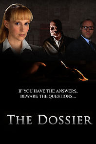 Watch The Dossier