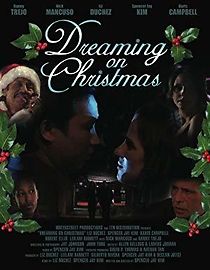Watch Dreaming on Christmas