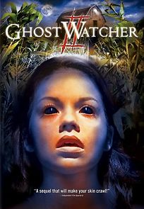 Watch GhostWatcher 2