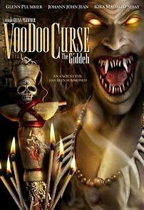 Watch VooDoo Curse: The Giddeh